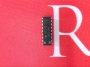 TEXAS INSTRUMENTS SEMI LM3916N-1