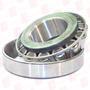 SKF 9285/9220-CL7CVK318
