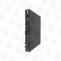 ALLEN BRADLEY 1779-KP3R