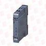SIEMENS TRE221E40