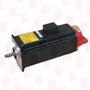 FANUC A06B-0372-B577#7008