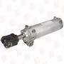 SMC CKG1A40-50YAZ