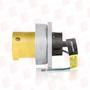 LEVITON 360B4WLEV