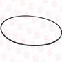 GOODYEAR TIRE & RUBBER 20042500