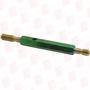 PMC GAGE W0375162BSTIN