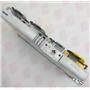 LENZE E94AMHE0024B33LFPM-M0044N