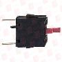 SCHNEIDER ELECTRIC ZBE702