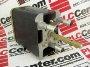 GENERAL ELECTRIC 16SB1DB232SUS4Y