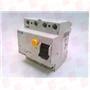 EATON CORPORATION PFIM-63/4/003-A-MW