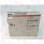 ASEA BROWN BOVERI 1SVR440821R1000