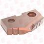 ALLIED MACHINE 152H-27-NP
