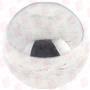 GIBRALTAR PRODUCTS ABK-047-G