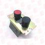 SCHNEIDER ELECTRIC 9001-B47