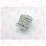 ALLEN BRADLEY 845T-DZ13EFW-C