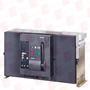 SIEMENS 3WL1340-4CB34-1AA2