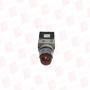IDEC APW2486D-R
