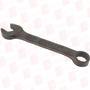 STANLEY BLACK & DECKER J1212ESB