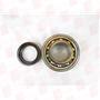 TIMKEN SM1211KTS + COL