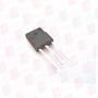 FUJI ELECTRIC 1M15-060