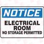 PANDUIT PLVS0710N7141