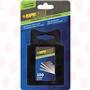 RAPID TOOLS RT00087