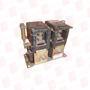 GENERAL ELECTRIC CTTA154FR324XN