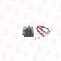 EATON CORPORATION A800KR1C