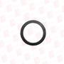 SMC NCA150-31-Q6308