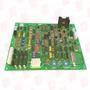JOHNSON CONTROLS 031-00936-004