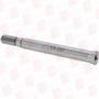 HARDINGE 10810000000000