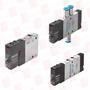 FESTO CPE10-M1BH-3OL-M5