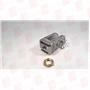 JOHNSON CONTROLS D-3246-701