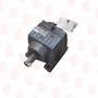 SEW EURODRIVE R77/A