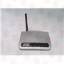 INTELLINET 501903