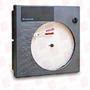 HONEYWELL DR4311-20E0-G0100-0000-0000-C0-000