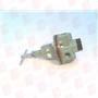 CKD CORP A2000-2C