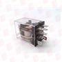 RADWELL VERIFIED SUBSTITUTE RH2B-UL-24VDC-SUB