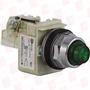 SCHNEIDER ELECTRIC 9001-KT1G31