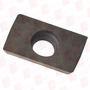 NEW TECH CUTTING TOOLS EM15060ET520