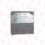 ASEA BROWN BOVERI 35CB3500