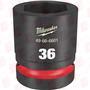 MILWAUKEE POWER TOOLS 49-66-6601