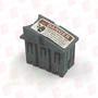 SIEMENS 3RA68901AB