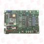 Z WORLD 175-0162