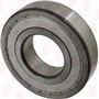 SKF 6310-2ZJEM
