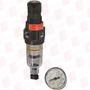 WILKERSON PNEUMATIC B03-02-G000