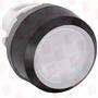 ASEA BROWN BOVERI MP1-10C