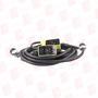 ERICSON MFG QBS12550-3-F