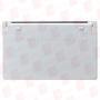 LEGRAND CA26WH