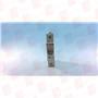 ASEA BROWN BOVERI S201MUC-K1