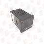 FUJI ELECTRIC PXR4-SAS1-4V0A1